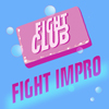 Illustration Fight Impro