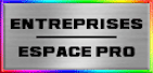 Image vers site entreprise EFIT